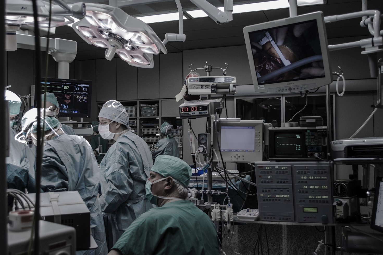 Come prepararsi al meglio per le emergenze mediche