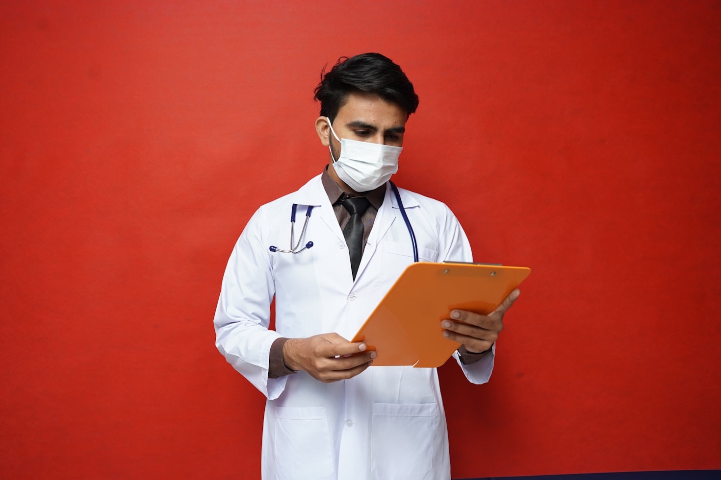 Sicurezza e competenza: pilastri della formazione medica