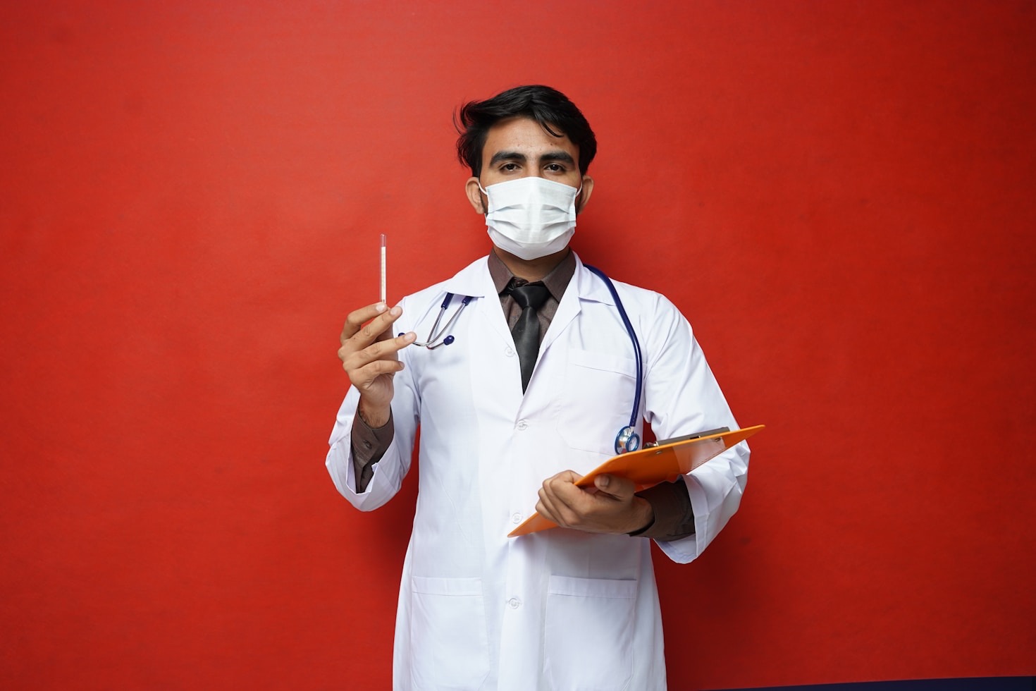 I vantaggi della formazione specializzata per operatori sanitari