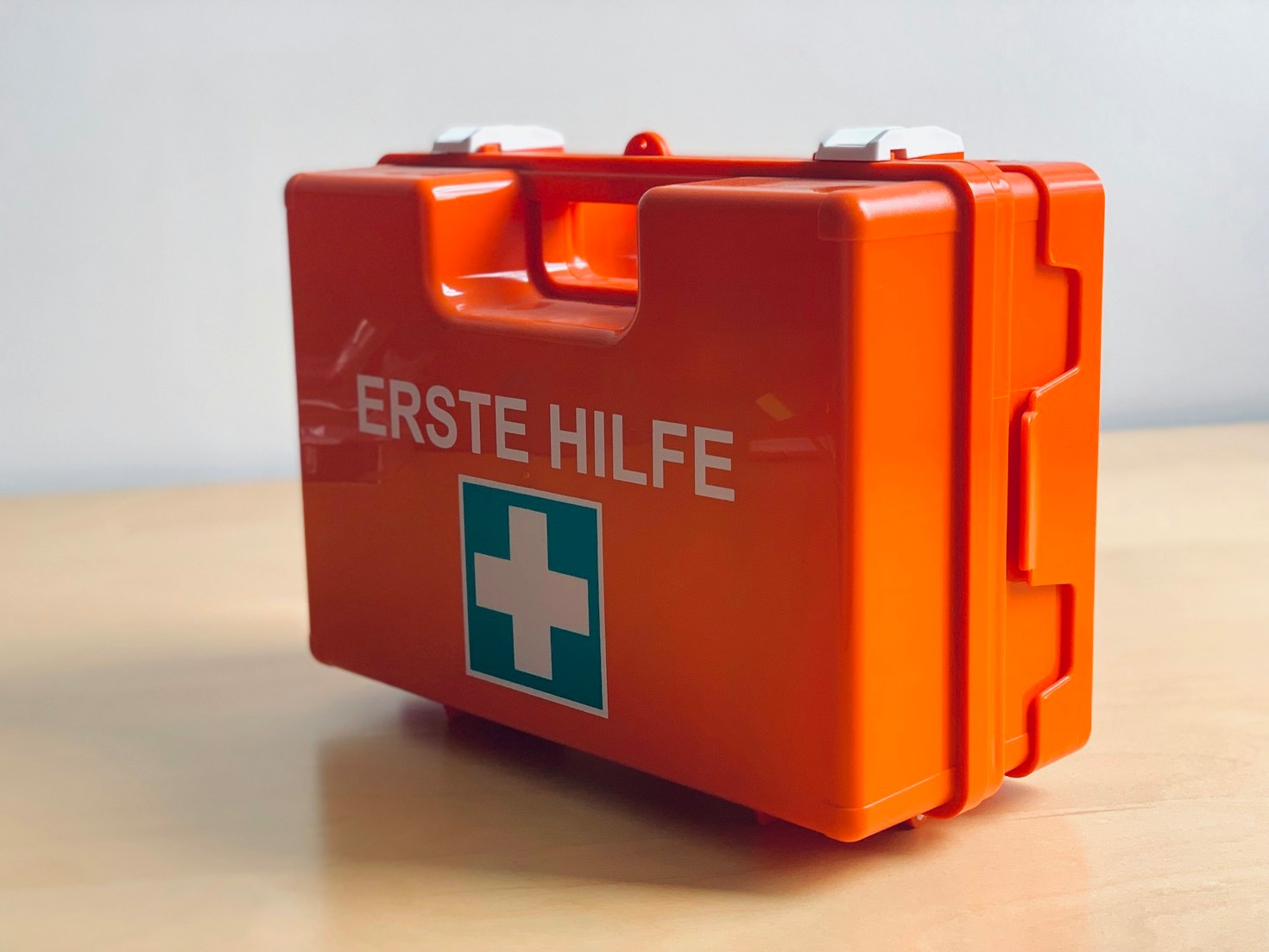 Emergenze critiche: come agire con prontezza ed efficacia