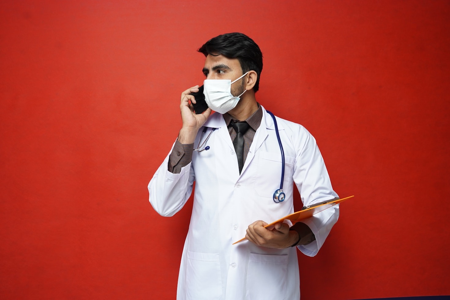 Formazione innovativa per il settore medico: perché scegliere CARE
