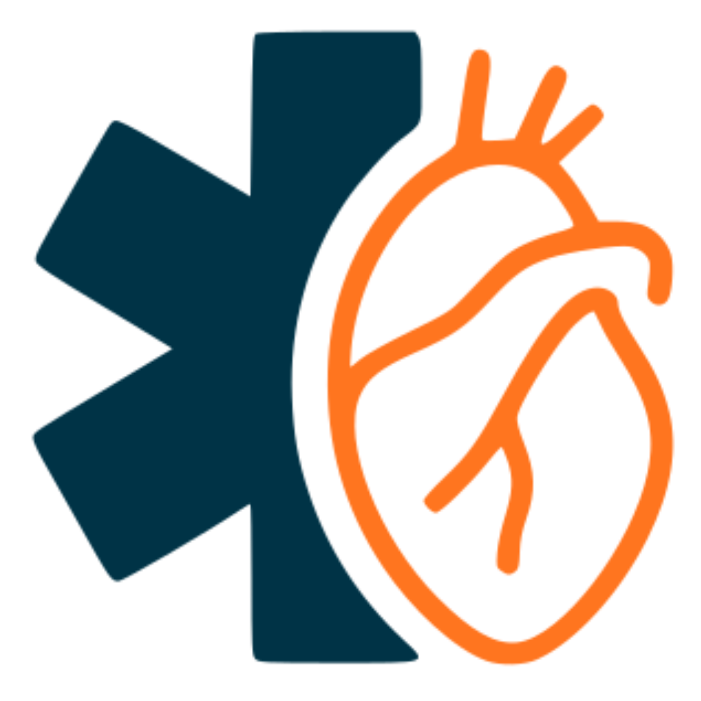 C.A.R.E. formazione